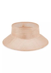 Eugenia Kim Kayla Packable Bucket Visor