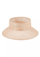 Eugenia Kim Kayla Packable Bucket Visor