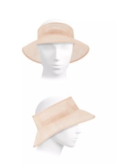 Eugenia Kim Kayla Packable Bucket Visor