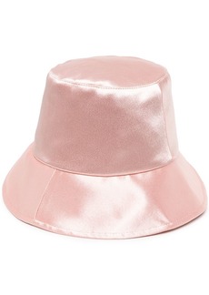 Eugenia Kim Toby bucket hat