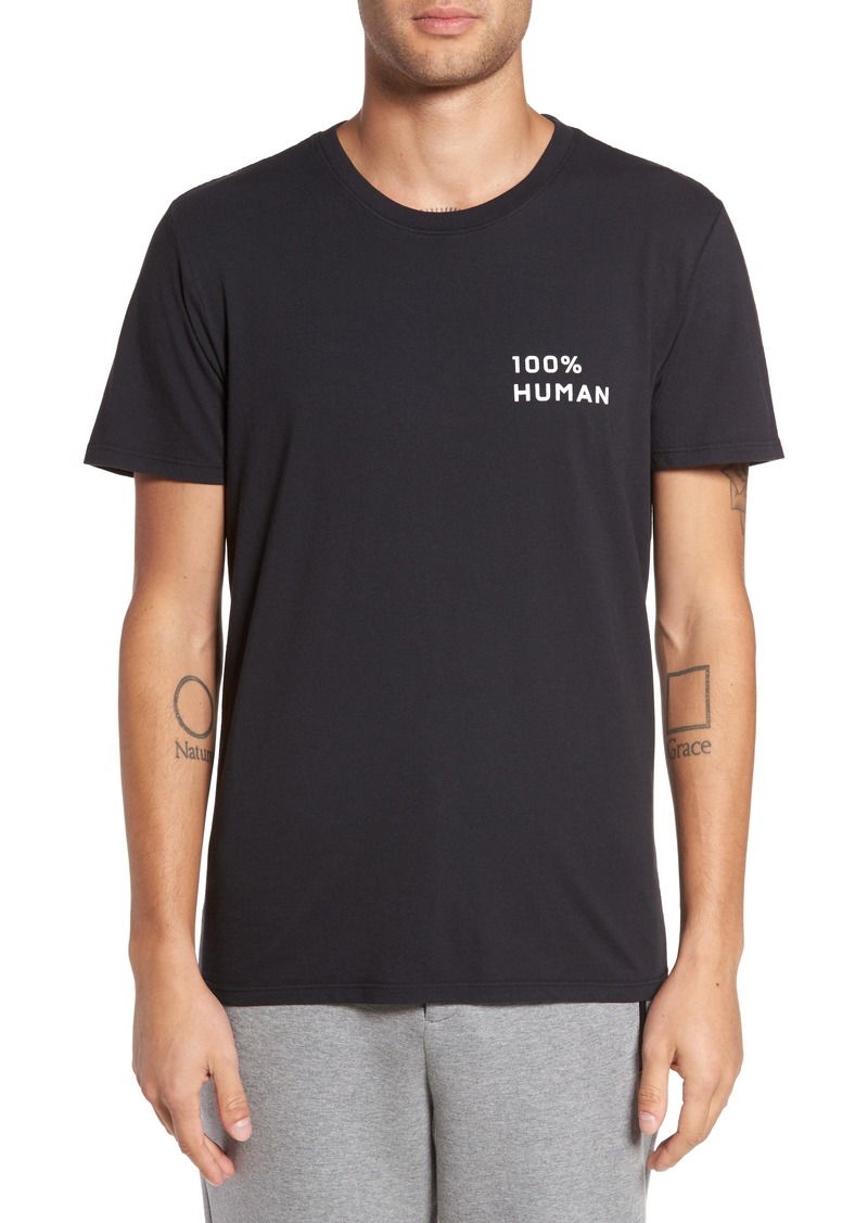 everlane shirts