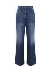 FABIANA FILIPPI JEANS