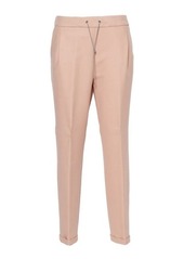 FABIANA FILIPPI PANTS