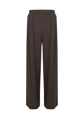 FABIANA FILIPPI PANTS