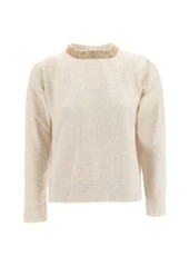 Fabiana Filippi Sweaters