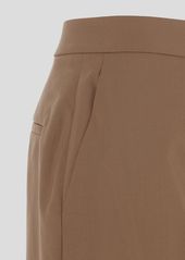 Fabiana Filippi Trousers