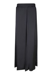 FABIANA FILIPPI TROUSERS