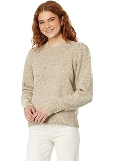Faherty Boone Sweater