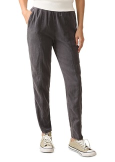 Faherty Arlie Pants