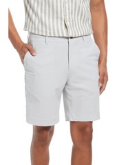 Faherty Belt Loop All Day 9-Inch Shorts
