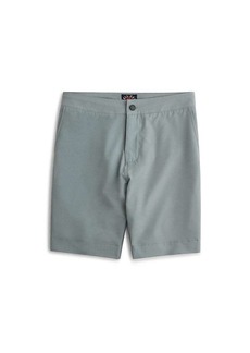 Faherty Men's All Day Short