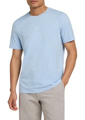 Faherty Movement Stretch T-Shirt