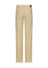 Faherty Stretch Terry Pant