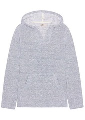 Faherty Whitewater Hoodie