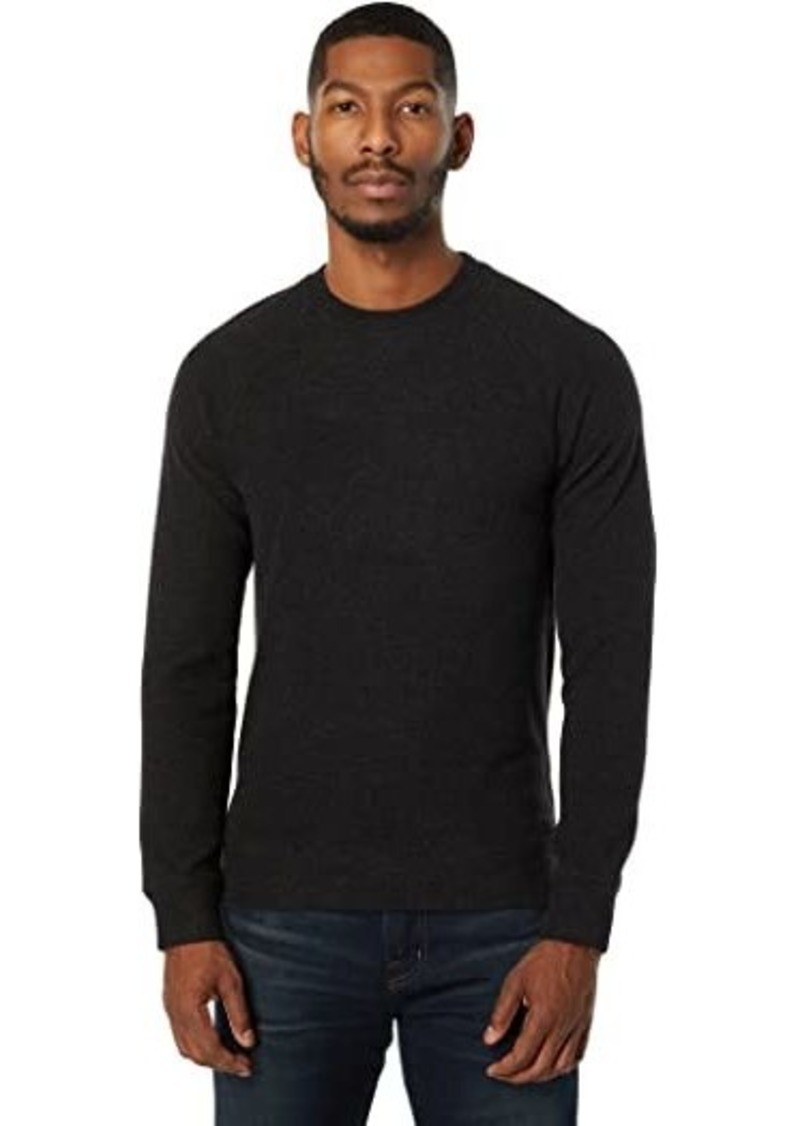 Faherty Legend Sweater Crew