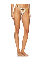 FAITHFULL THE BRAND Andez Bikini Bottom