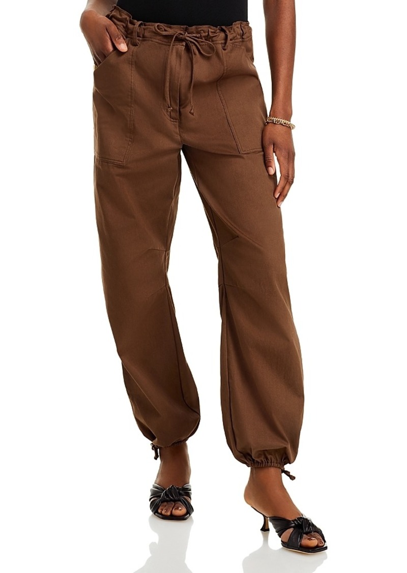 Faithfull the Brand Cristo Pants