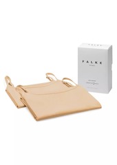 FALKE 2-Pack Cotton Camisoles
