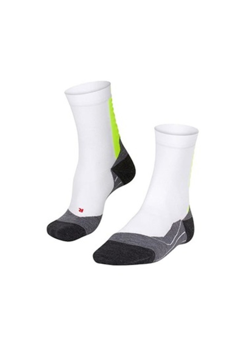 FALKE Achilles Running Socks