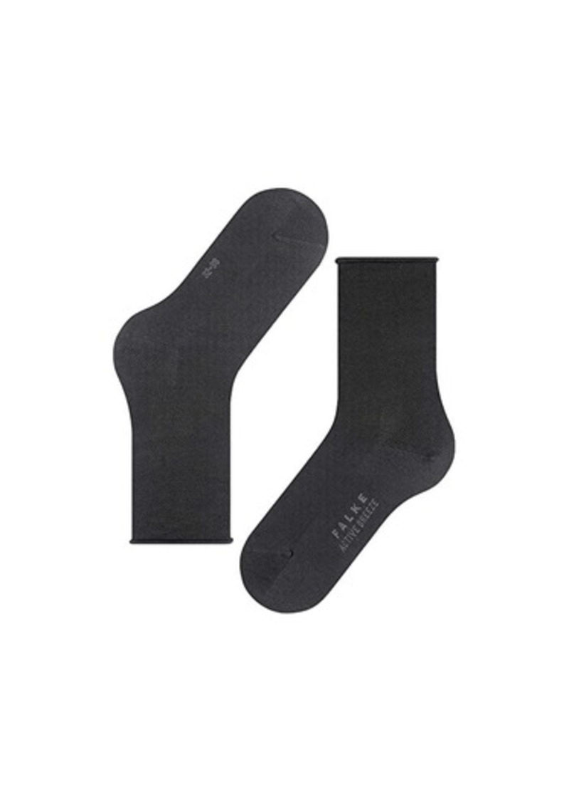 FALKE Wicking Active Breeze Sock Bundle