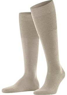 FALKE Airport Knee High Socks