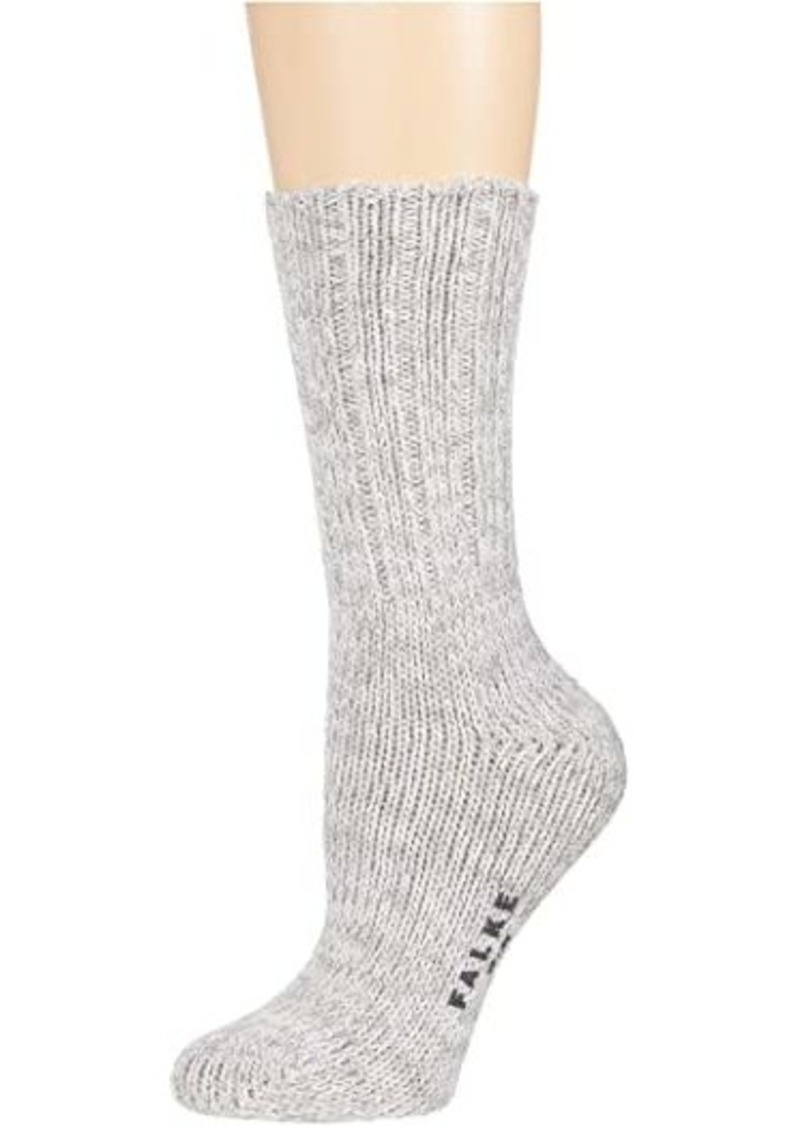 FALKE Brooklyn Sock