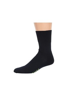 FALKE Cotton Run Socks