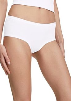 FALKE Daily Climate Control Hipster Underwear