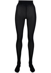 FALKE Deluxe high-waisted tights