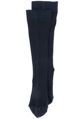 FALKE Energise Flight knee-high socks