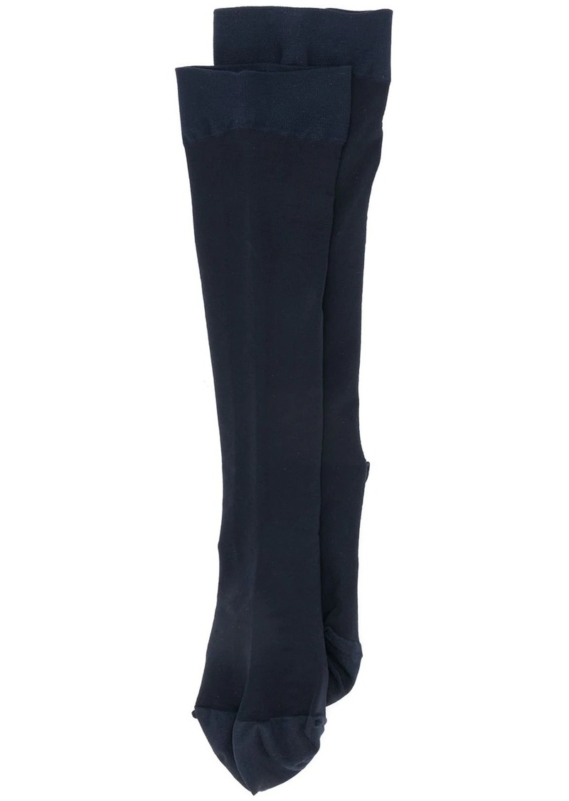 FALKE Energise Flight knee-high socks