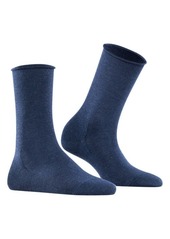 Falke Active Breeze Crew Socks