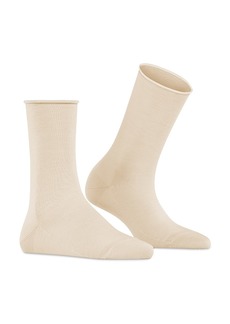 Falke Active Breeze Socks