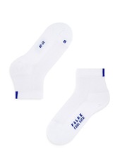 Falke Cool Kick Short Socks
