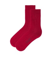 FALKE Cozy Wool Sock