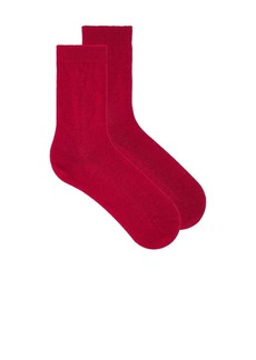 FALKE Cozy Wool Sock