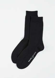 Falke Cozy Wool Socks