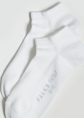 Falke Family Short Ankle Socks