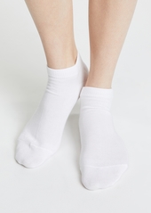 Falke Family Short Ankle Socks
