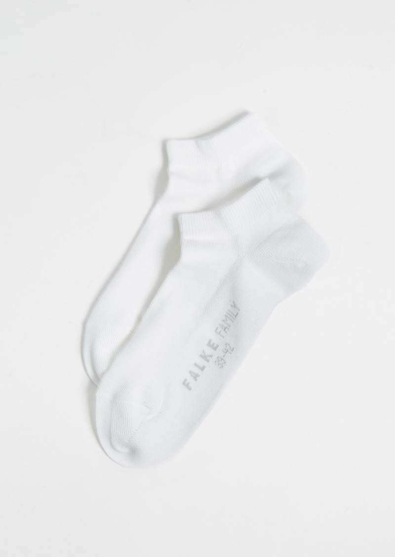 Falke Family Short Ankle Socks