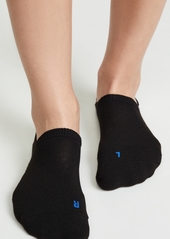 Falke Invisible Cool Kick Socks