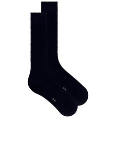 FALKE Knee High