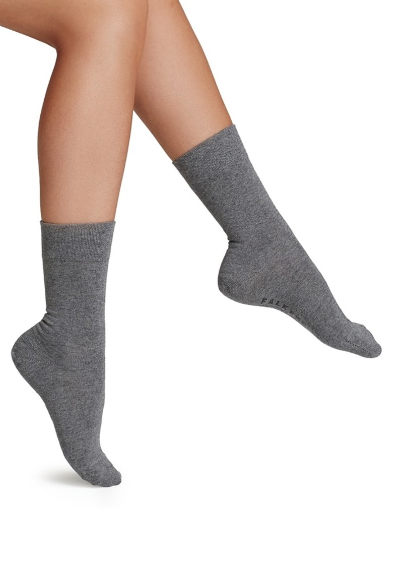 Falke Sensitive London Pressure-Free Socks