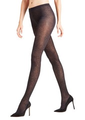 Falke Sensual Cashmere Tights