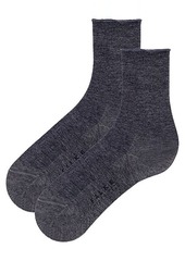 FALKE Sock