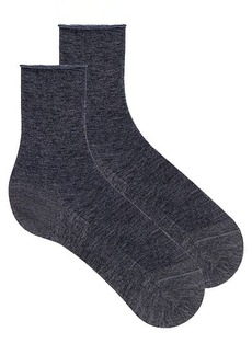 FALKE Sock