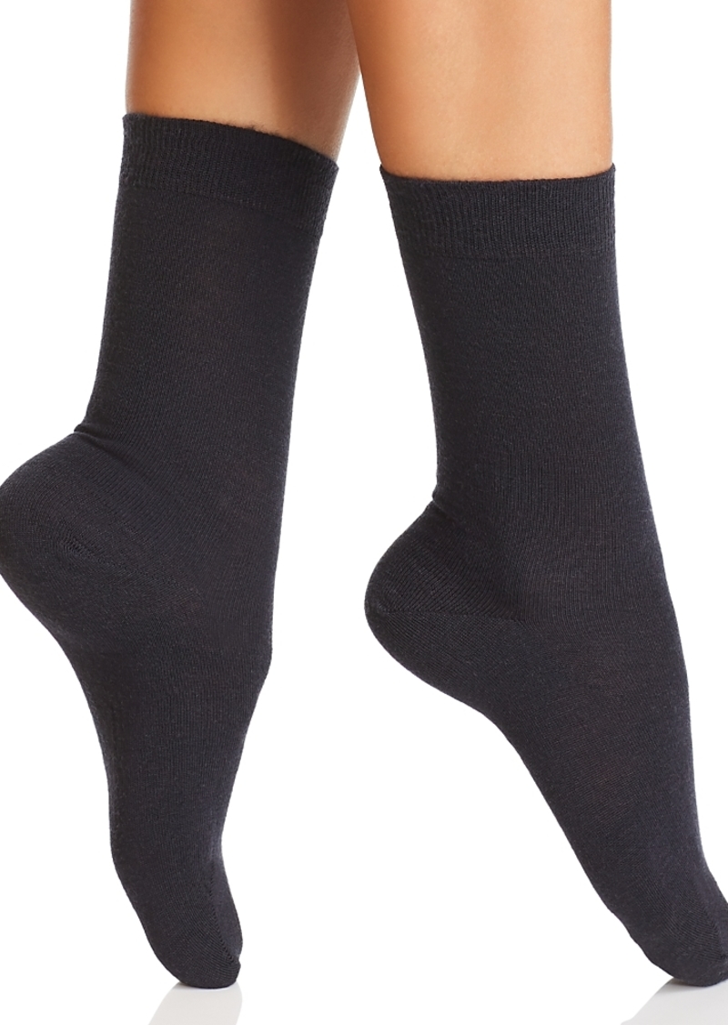 Falke Soft Merino Blend Socks