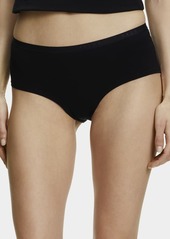 Falke Thermal Stretch Hipster Briefs