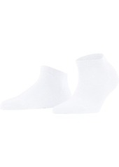 FALKE Family Cotton Sneaker Sock