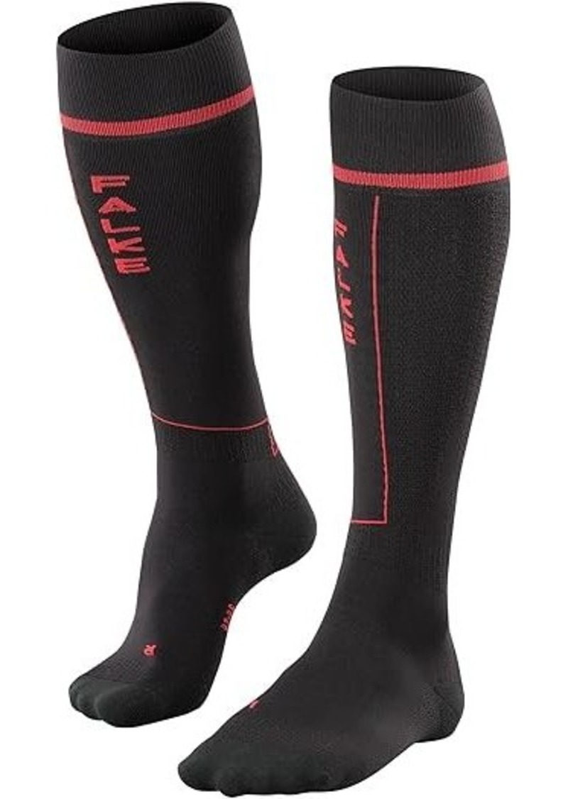 FALKE Impulse Running Knee Length